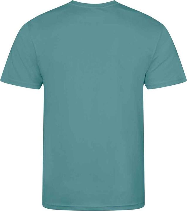 Produktbild Awdis TShirt (116)