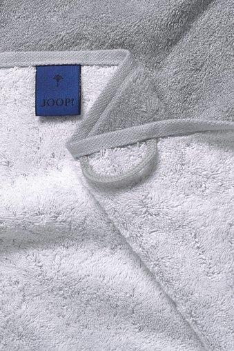 Immagine prodotto Joop! Living Asciugamano Casual (80 x 150 cm)