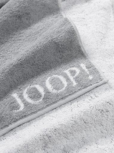Immagine prodotto Joop! Living Asciugamano Casual (80 x 150 cm)