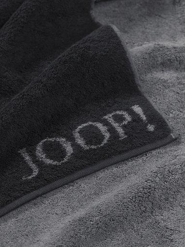 Immagine prodotto Joop! Living Asciugamano Casual (80 x 150 cm)