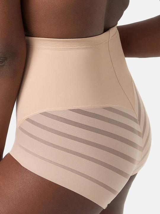 Image du produit DIM Slip sculptant taille haute (XS)