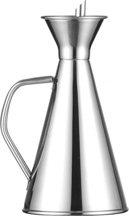 Produktbild Hendi Olivenöl-Spender (250 ml)