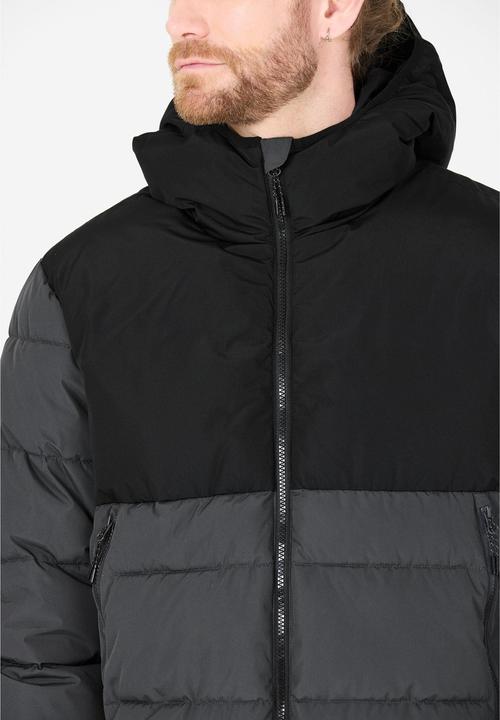 Immagine prodotto Whistler Tampone Sareto (XL)