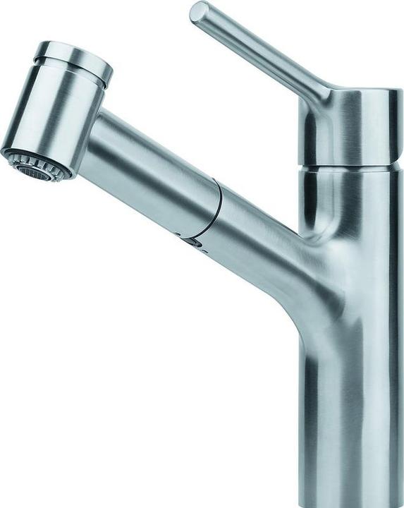 Image du produit Franke Taros Neo