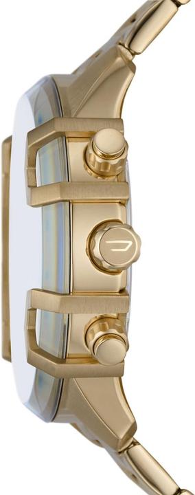 Image du produit Diesel Griffed (Montre analogique, Chronographe, 48 mm)