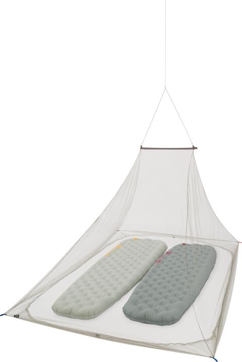 Image du produit Sea To Summit Nano-moustiquaire double
