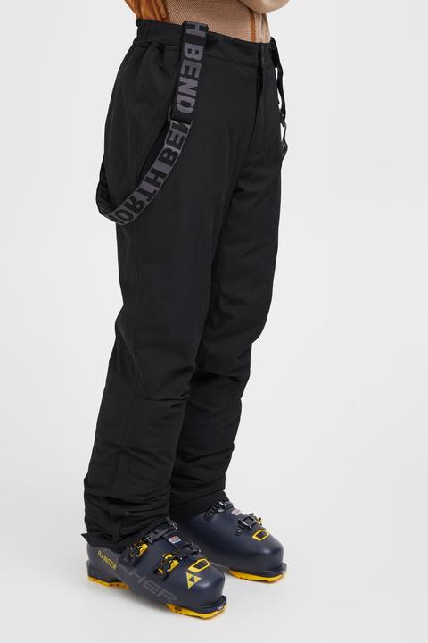 Actual product image North Bend NBHilfried - 213718MMM (S)