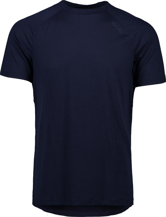 Immagine prodotto Poc Maglietta Merino leggera (S)