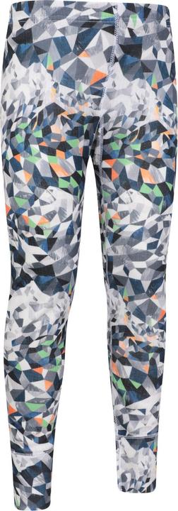 Image du produit Mountain Warehouse - Ensemble thermique TALUS - Enfant (116)