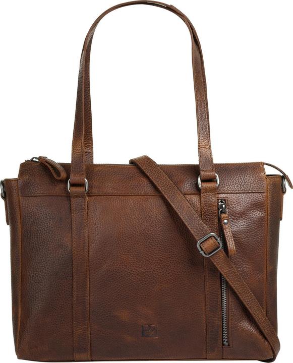 Image du produit Bodenschatz Shopper