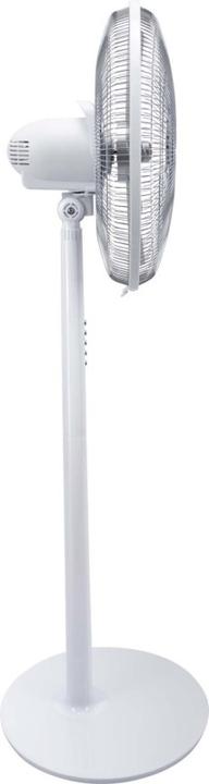 Actual product image Steba Vt 5 (63 dB)