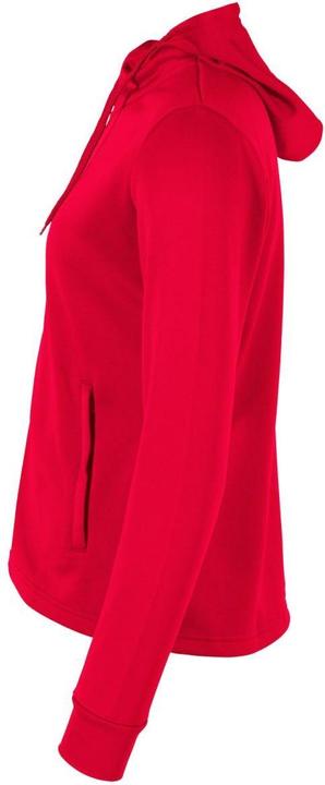 Produktbild Stanno Field Kapuzen Fz Damen (XS)