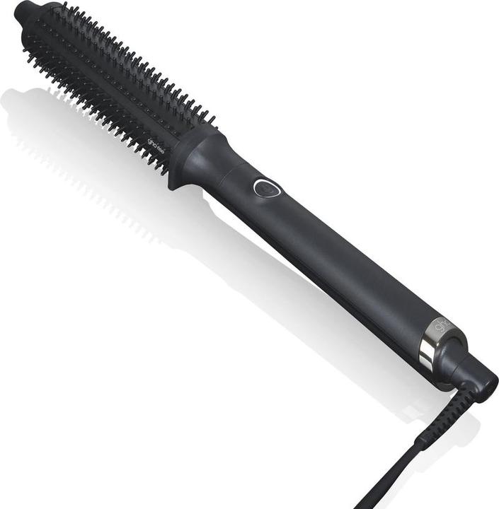Produktbild ghd Rise