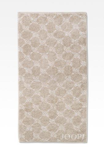 Actual product image Joop! Living Towel Casual (80 x 150 cm)