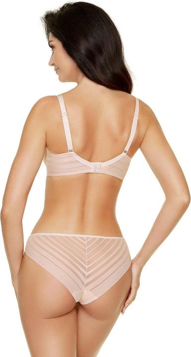 Produktbild Gorteks BH wattiert model 153709 (70 G)