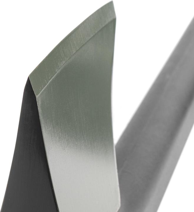 Immagine prodotto Stahlwerk Ascia Ca-775 St Ascia Forestale Da 775 mm In Acciaio Al Carbonio Con Manico In Fibra Di Vetro