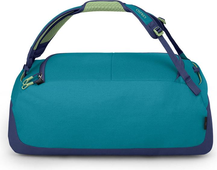 Produktbild Osprey Daylite Duffel 45 Reisetasche 53 cm (41 l)
