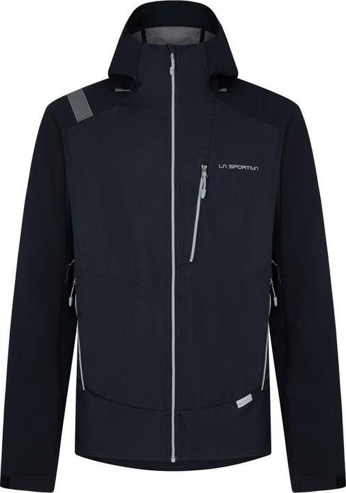 Image du produit La Sportiva Veste Parrot 2.0 WS (XL)