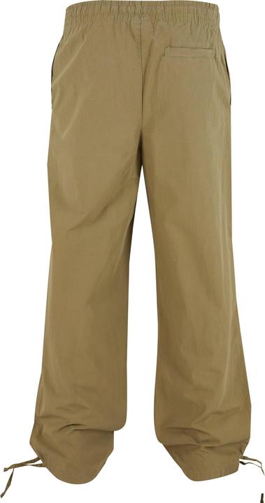 Image du produit Urban Classics Wide Poplin Pants - 166811 (4XL)