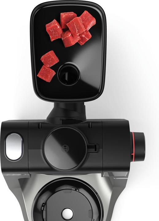 Image du produit Bosch Hausgeräte Muzs6ha
