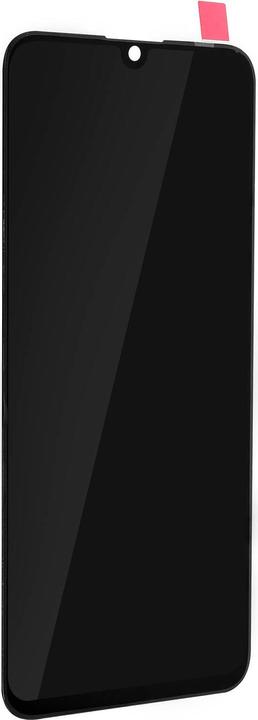Actual product image Clappio LCD display Huawei P Smart 2019 / 2020 (Display, Huawei P Smart (2020))