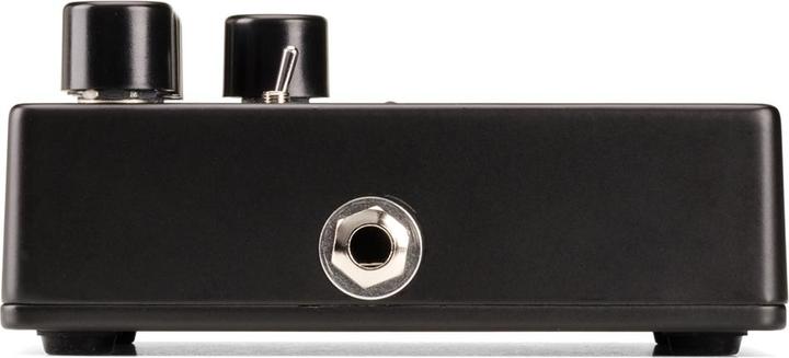 Produktbild Electro-Harmonix 15Watt Howitzer (Gitarre)