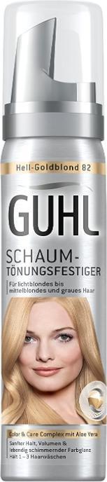 Produktbild MGA Na (75 ml)