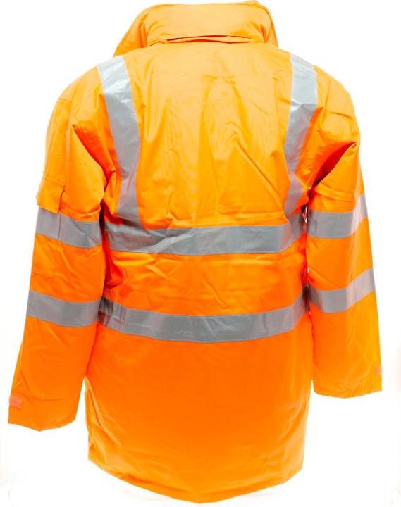 Immagine prodotto Yoko UTBC4394 P (XL)