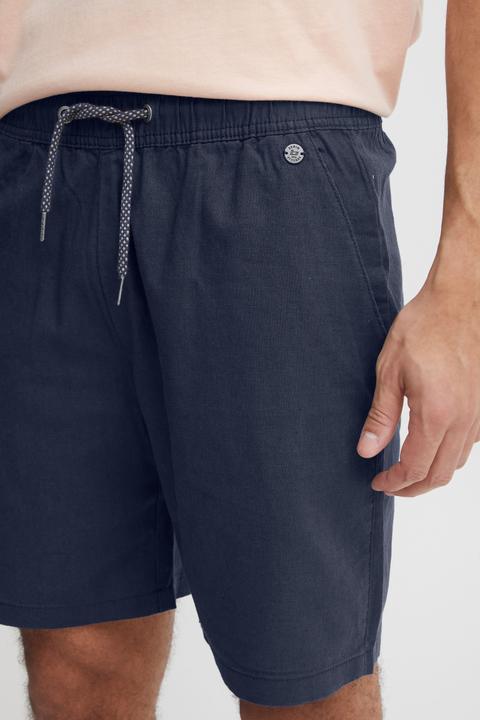 Actual product image Blend BHShorts - 20715215 (XXL)