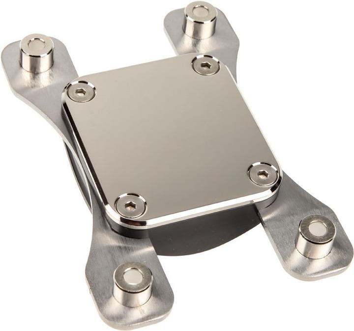 Actual product image Aqua Computer cuplex cryos NEXT