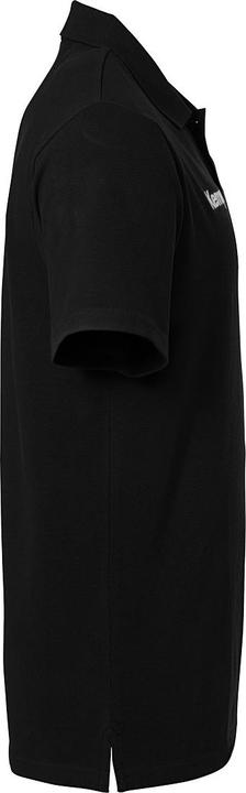 Immagine prodotto Kempa POLO SHIRT Classic (L)