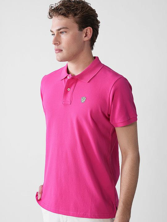 Immagine prodotto 19V69 Italia Poloshirt (XL)