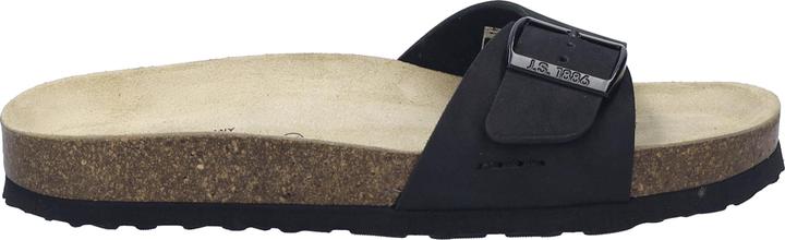 Actual product image Josef Seibel 64303-356 (45)
