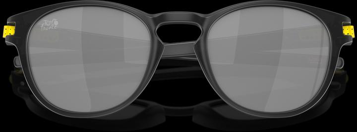 Immagine prodotto Oakley Latch