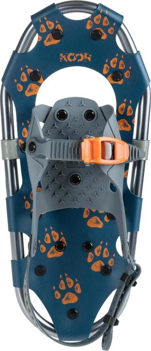 Actual product image Koor Ursin (17.72")