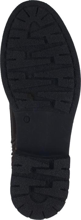 Produktbild Bullboxer Stiefelette (42)