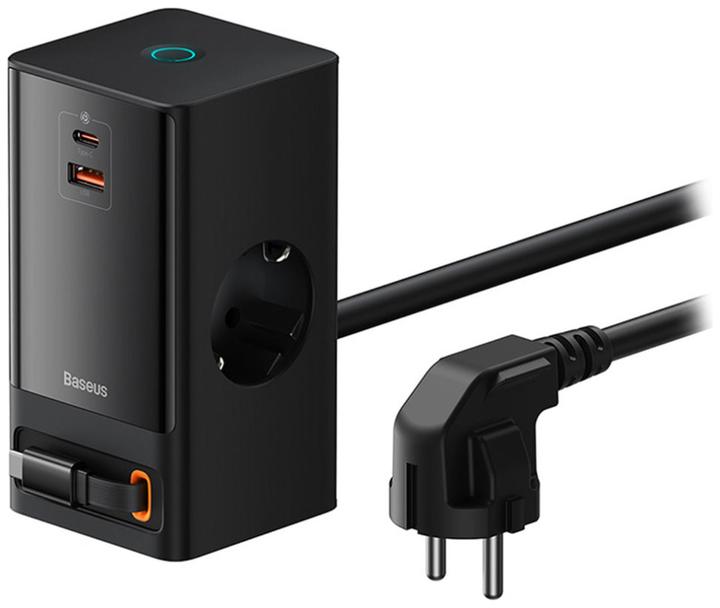 Baseus PowerCombo (65 W)