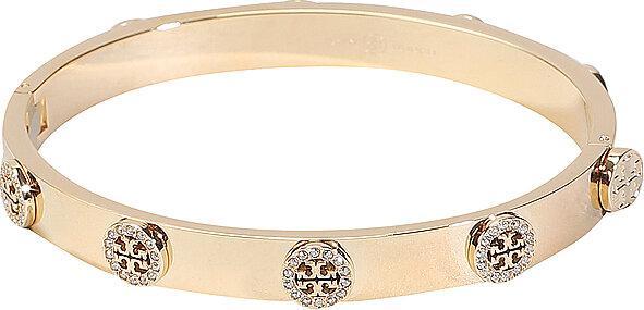 Produktbild Tory Burch Armband MILLER (Metall)