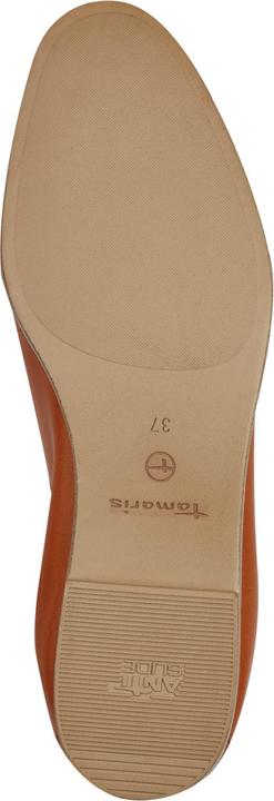 Image du produit Tamaris Mocassins (36)