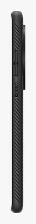 Produktbild Spigen Liquid Air (OnePlus 12)