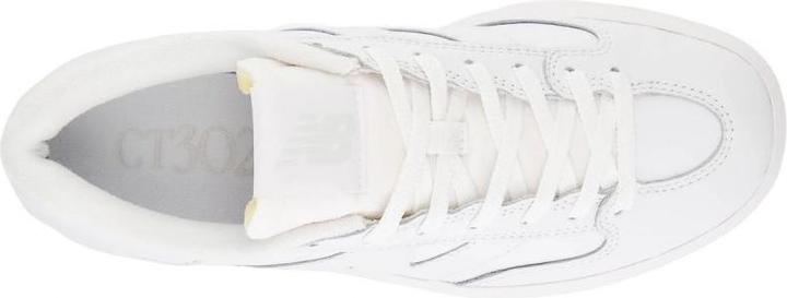 Immagine prodotto New Balance CT302CLA (40.5)