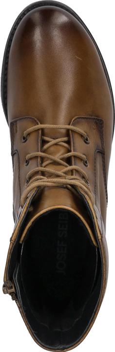 Produktbild Josef Seibel 64501-MI169 (37)