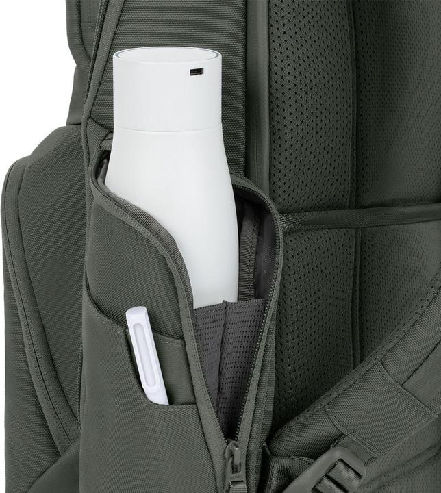 Produktbild Incase A.R.C. Commuter Pack - Smoked Ivy (18.80 l)