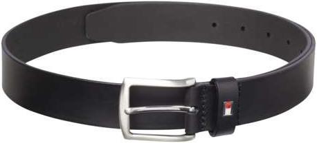 Tommy Hilfiger New Denton