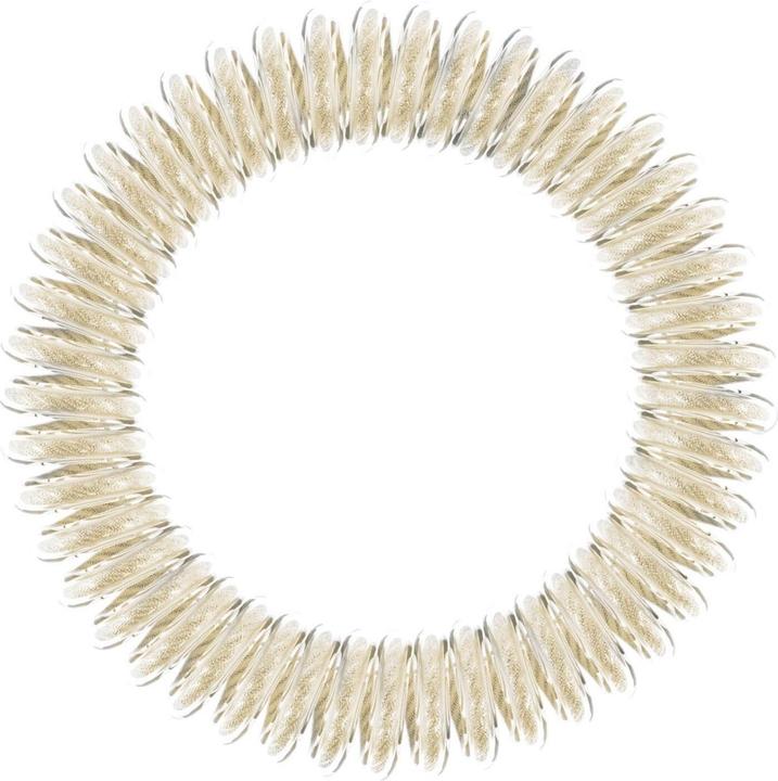 Actual product image Invisibobble Slim (Hair tie)