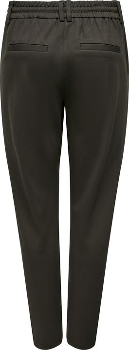 Produktbild Only Einfarbige Hose (32)