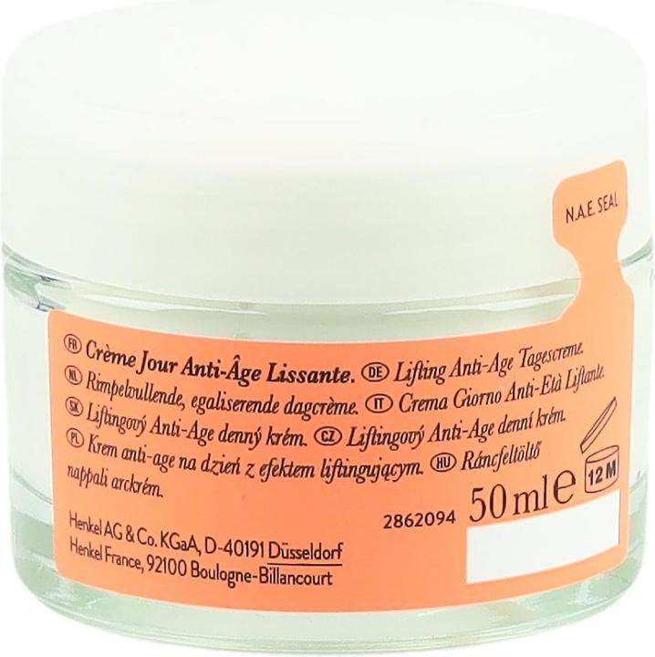 Image du produit N.A.E. Naturale Antica Erboristeria Crème de jour lifting 50 ml (50 ml, Crème de jour)