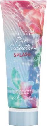 Actual product image Victoria's Secret Pure Seduction Splash (Body lotion, 236 ml)