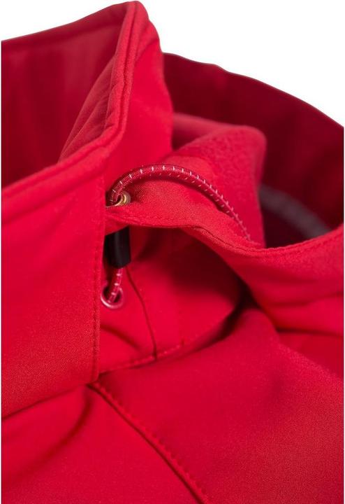 Produktbild Clique Milford Softshelljacke (M)