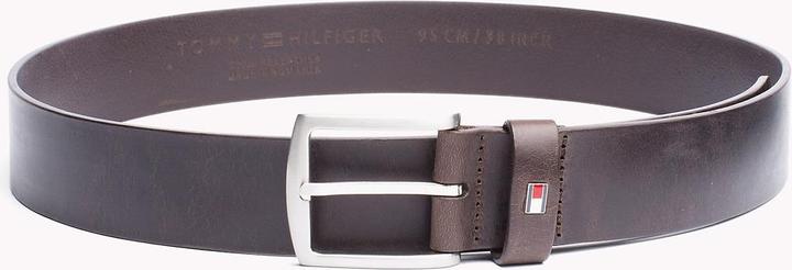Image du produit Tommy Hilfiger New Denton (95)